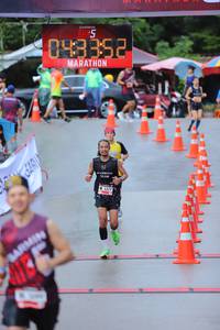 BIB: 3352, 5377
                            <button type="button" onclick="openModal(5745142)" class="btn btn-primary btn-sm float-right btn-popup" data-toggle="modal" data-target=".modal-high-quality">
                        <i class="fas fa-shopping-cart"></i> Add to Cart
                    </button>
                                            <button type="button" onclick="isThisMe(5745142, true)" class="btn btn-success btn-sm float-right btn-popup btn-isme hidden" data-toggle="tooltip" data-placement="bottom" title="นี่คือรูปของคุณใช่ไหม คลิกที่นี่เพื่อเอาเข้าอัลบั้ม">
                        <i class="fas fa-plus"></i> Add to album
                    </button>
                    <button type="button" onclick="isThisMe(5745142, false)" class="btn btn-warning btn-sm float-right btn-popup btn-isnotme hidden">
                        <i class="fas fa-ban"></i> Remove from album
                    </button>